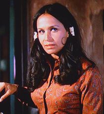 Stella Garcia, 64 года, США Stella Garcia, 64 года,